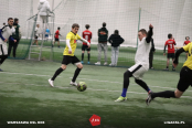 <a href="https://st.getinfootball.com/albums/1080406/64010ef38e349_1920.jpg" target="_blank">Download original</a>