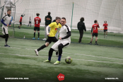 <a href="https://st.getinfootball.com/albums/1080406/64010ef7e9dbf_1920.jpg" target="_blank">Download original</a>