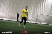 <a href="https://st.getinfootball.com/albums/1080406/64010efab3ff1_1920.jpg" target="_blank">Download original</a>