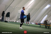 <a href="https://st.getinfootball.com/albums/1080406/64010efe54e0f_1920.jpg" target="_blank">Download original</a>