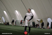 <a href="https://st.getinfootball.com/albums/1080406/64010f0230451_1920.jpg" target="_blank">Download original</a>