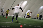 <a href="https://st.getinfootball.com/albums/1080406/64010f057e5dd_1920.jpg" target="_blank">Download original</a>