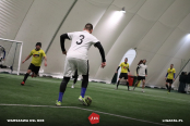<a href="https://st.getinfootball.com/albums/1080406/64010f09ac321_1920.jpg" target="_blank">Download original</a>