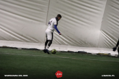 <a href="https://st.getinfootball.com/albums/1080406/64010f0e03573_1920.jpg" target="_blank">Download original</a>
