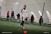 <a href="https://st.getinfootball.com/albums/1080406/64010f112e02e_1920.jpg" target="_blank">Download original</a>