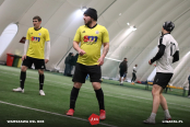<a href="https://st.getinfootball.com/albums/1080406/64010f155d4a9_1920.jpg" target="_blank">Download original</a>