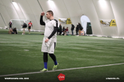 <a href="https://st.getinfootball.com/albums/1080406/64010f1833b61_1920.jpg" target="_blank">Download original</a>
