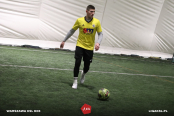 <a href="https://st.getinfootball.com/albums/1080406/64010f1be6f18_1920.jpg" target="_blank">Download original</a>
