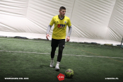 <a href="https://st.getinfootball.com/albums/1080406/64010f1f01b0e_1920.jpg" target="_blank">Download original</a>