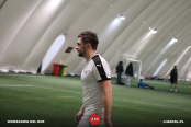 <a href="https://st.getinfootball.com/albums/1080406/64010f22d8a37_1920.jpg" target="_blank">Download original</a>