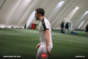 <a href="https://st.getinfootball.com/albums/1080406/64010f25a72dc_1920.jpg" target="_blank">Download original</a>