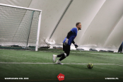 <a href="https://st.getinfootball.com/albums/1080406/64010f2a39ee6_1920.jpg" target="_blank">Download original</a>