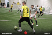 <a href="https://st.getinfootball.com/albums/1080406/64010f2d2d047_1920.jpg" target="_blank">Download original</a>