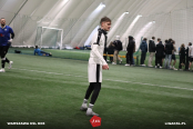<a href="https://st.getinfootball.com/albums/1080406/64010f310cdf1_1920.jpg" target="_blank">Download original</a>