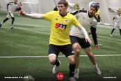<a href="https://st.getinfootball.com/albums/1080406/64010f343f9b4_1920.jpg" target="_blank">Download original</a>