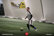 <a href="https://st.getinfootball.com/albums/1080406/64010f392f376_1920.jpg" target="_blank">Download original</a>