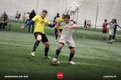 <a href="https://st.getinfootball.com/albums/1080406/64010f3c7d2ac_1920.jpg" target="_blank">Download original</a>