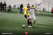 <a href="https://st.getinfootball.com/albums/1080406/64010f42c3595_1920.jpg" target="_blank">Download original</a>