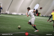 <a href="https://st.getinfootball.com/albums/1080406/64010f462a66a_1920.jpg" target="_blank">Download original</a>