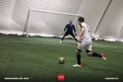 <a href="https://st.getinfootball.com/albums/1080406/64010f4a3d52b_1920.jpg" target="_blank">Download original</a>