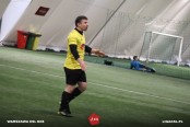 <a href="https://st.getinfootball.com/albums/1080406/64010f4f7a941_1920.jpg" target="_blank">Download original</a>