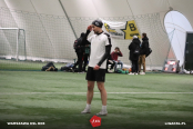 <a href="https://st.getinfootball.com/albums/1080406/64010f53bbd8e_1920.jpg" target="_blank">Download original</a>