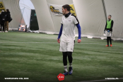 <a href="https://st.getinfootball.com/albums/1080406/64010f580f134_1920.jpg" target="_blank">Download original</a>