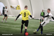 <a href="https://st.getinfootball.com/albums/1080406/64010f5b987a8_1920.jpg" target="_blank">Download original</a>