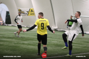 <a href="https://st.getinfootball.com/albums/1080406/64010f5fab2e3_1920.jpg" target="_blank">Download original</a>