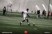 <a href="https://st.getinfootball.com/albums/1080406/64010f63debc9_1920.jpg" target="_blank">Download original</a>
