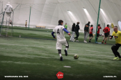 <a href="https://st.getinfootball.com/albums/1080406/64010f66cf0f6_1920.jpg" target="_blank">Download original</a>