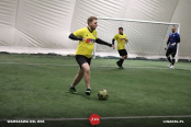 <a href="https://st.getinfootball.com/albums/1080406/64010f6a64c0f_1920.jpg" target="_blank">Download original</a>