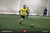 <a href="https://st.getinfootball.com/albums/1080406/64010f6f0a347_1920.jpg" target="_blank">Download original</a>