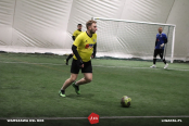 <a href="https://st.getinfootball.com/albums/1080406/64010f7295b70_1920.jpg" target="_blank">Download original</a>