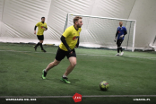 <a href="https://st.getinfootball.com/albums/1080406/64010f763b793_1920.jpg" target="_blank">Download original</a>