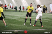 <a href="https://st.getinfootball.com/albums/1080406/64010f7925c72_1920.jpg" target="_blank">Download original</a>