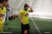 <a href="https://st.getinfootball.com/albums/1080406/64010f7ba1044_1920.jpg" target="_blank">Download original</a>