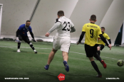 <a href="https://st.getinfootball.com/albums/1080406/64010f7ebcd36_1920.jpg" target="_blank">Download original</a>
