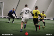 <a href="https://st.getinfootball.com/albums/1080406/64010f8170d69_1920.jpg" target="_blank">Download original</a>