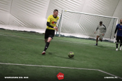 <a href="https://st.getinfootball.com/albums/1080406/64010f8411f73_1920.jpg" target="_blank">Download original</a>
