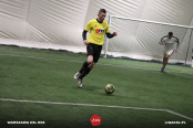 <a href="https://st.getinfootball.com/albums/1080406/64010f86e680a_1920.jpg" target="_blank">Download original</a>