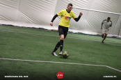 <a href="https://st.getinfootball.com/albums/1080406/64010f899b9aa_1920.jpg" target="_blank">Download original</a>
