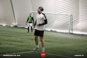 <a href="https://st.getinfootball.com/albums/1080406/64010f8c9d3cb_1920.jpg" target="_blank">Download original</a>
