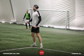 <a href="https://st.getinfootball.com/albums/1080406/64010f8f9ec6b_1920.jpg" target="_blank">Download original</a>