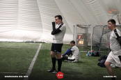 <a href="https://st.getinfootball.com/albums/1080406/64010f9214e19_1920.jpg" target="_blank">Download original</a>