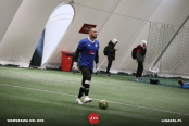 <a href="https://st.getinfootball.com/albums/1080406/64010f9499cc9_1920.jpg" target="_blank">Download original</a>