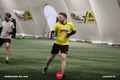 <a href="https://st.getinfootball.com/albums/1080406/64010f971a7b2_1920.jpg" target="_blank">Download original</a>