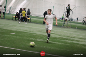 <a href="https://st.getinfootball.com/albums/1080406/64010f9a360b7_1920.jpg" target="_blank">Download original</a>