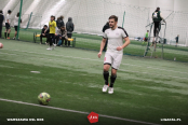 <a href="https://st.getinfootball.com/albums/1080406/64010f9e35f5b_1920.jpg" target="_blank">Download original</a>