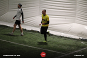 <a href="https://st.getinfootball.com/albums/1080406/64010fa0c3ac8_1920.jpg" target="_blank">Download original</a>
